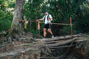 BIB: 
                            <button type="button" onclick="openModal(27756351)" class="btn btn-primary btn-sm float-right btn-popup" data-toggle="modal" data-target=".modal-high-quality">
                        <i class="fas fa-shopping-cart"></i> Add to Cart
                    </button>
                                            <button type="button" onclick="isThisMe(27756351, true)" class="btn btn-success btn-sm float-right btn-popup btn-isme hidden" data-toggle="tooltip" data-placement="bottom" title="นี่คือรูปของคุณใช่ไหม คลิกที่นี่เพื่อเอาเข้าอัลบั้ม">
                        <i class="fas fa-plus"></i> Add to album
                    </button>
                    <button type="button" onclick="isThisMe(27756351, false)" class="btn btn-warning btn-sm float-right btn-popup btn-isnotme hidden">
                        <i class="fas fa-ban"></i> Remove from album
                    </button>